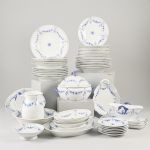 1769&nbsp;9328&nbsp;DINNER SET